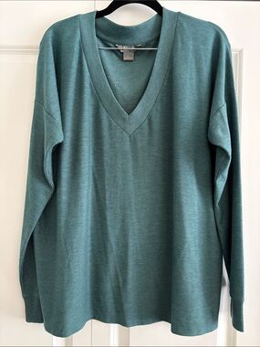 Natural Reflections Size XL
